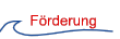 Förderung