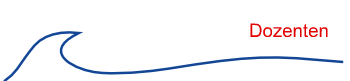 Dozenten